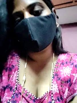 suma telugu1 online show from 03/25/26, 02:44