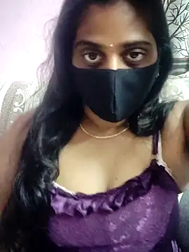 suma telugu1 online show from 03/15/26, 01:23