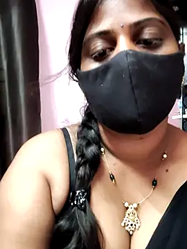 suma telugu1 online show from 07/09/26, 02:34