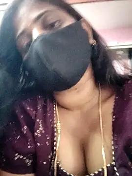 suma telugu1 online show from 04/04/26, 03:35