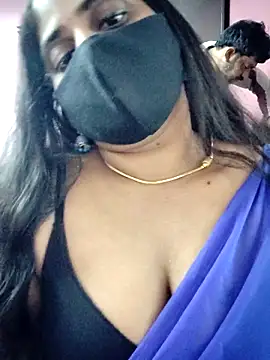 suma telugu1 online show from 03/17/26, 01:52