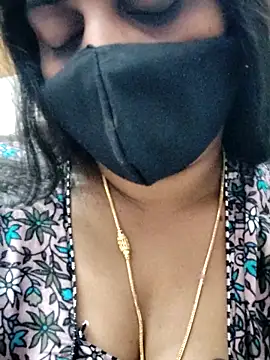 suma telugu1 online show from 03/21/26, 02:02