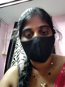 suma telugu1 online show from 06/01/26, 02:45