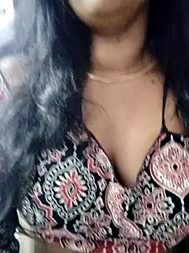 suma telugu1 online show from 03/01/26, 02:28