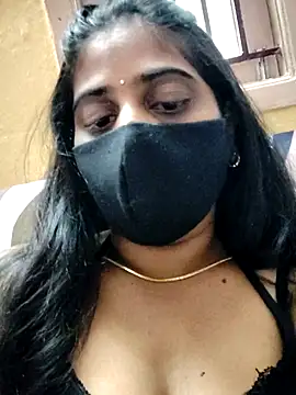 suma telugu1 online show from 03/10/26, 01:20