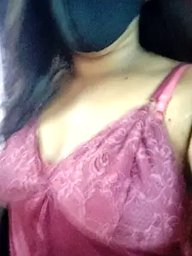 suma telugu1 online show from 04/19/26, 01:28