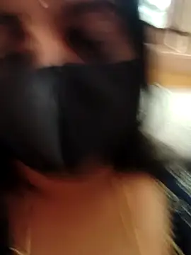 suma telugu1 online show from 03/24/26, 02:00