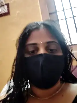 suma telugu1 online show from 04/17/26, 01:19