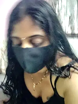 suma telugu1 online show from 02/09/26, 01:14