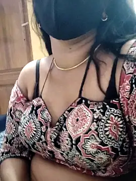 suma telugu1 online show from 03/08/26, 01:44