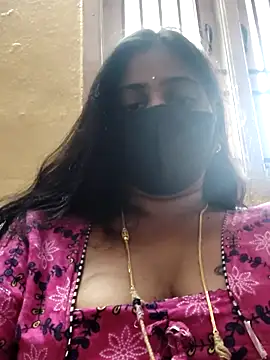 suma telugu1 online show from 03/20/26, 02:56