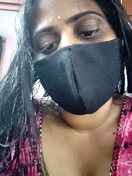 suma telugu1 online show from 04/05/26, 07:48