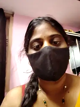 suma telugu1 online show from 06/19/26, 01:55