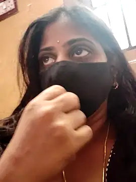 suma telugu1 online show from 03/27/26, 01:58