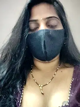 suma telugu1 online show from 02/01/26, 01:26