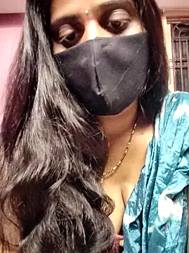 suma telugu1 online show from 02/07/26, 02:03