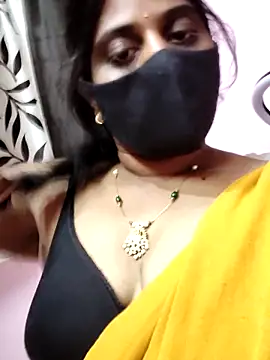 suma telugu1 online show from 06/02/26, 03:06