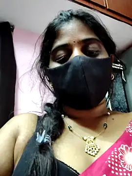 suma telugu1 online show from 05/29/26, 02:06