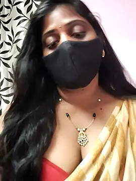 suma telugu1 online show from 07/14/26, 02:00
