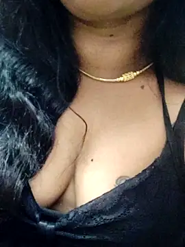 suma telugu1 online show from 03/04/26, 01:46