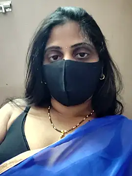 suma telugu1 online show from 01/10/26, 01:39