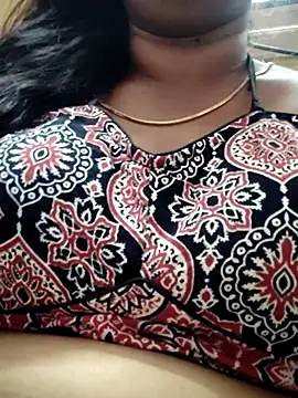 suma telugu1 online show from 03/01/26, 02:11