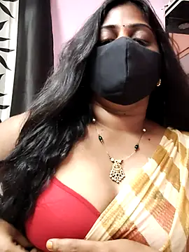 suma telugu1 online show from 07/10/26, 01:16