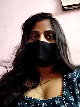 suma telugu1 online show from 01/10/26, 01:23