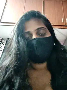 suma telugu1 online show from 04/13/26, 04:55