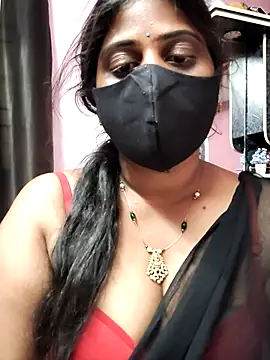 suma telugu1 online show from 07/11/26, 02:34