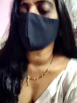 suma telugu1 online show from 02/07/26, 01:24