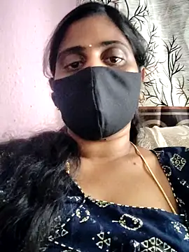 suma telugu1 online show from 02/18/26, 10:01