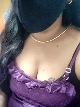 suma telugu1 online show from 03/07/26, 01:56