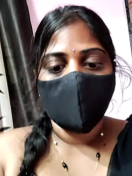 suma telugu1 online show from 07/08/26, 02:46