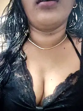 suma telugu1 online show from 03/13/26, 01:32