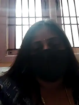 suma telugu1 online show from 03/31/26, 02:02