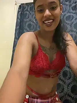 LusfullLexyyTeeen online show from 04/11/26, 06:22