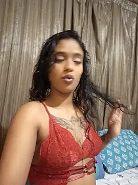 LusfullLexyyTeeen online show from 03/25/26, 09:57