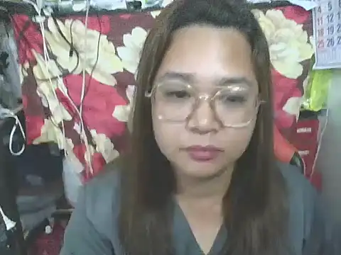Angel off Hell online show from 01/08/26, 11:27