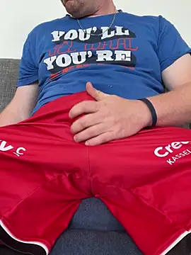 Snapshot of Fat__Slut chatting on 04/30/26, 02:24 Fat Slut online show from 04/30/26, 02:24