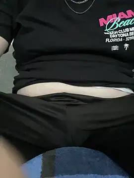 Snapshot of Fat__Slut chatting on 02/12/26, 03:56 Fat Slut online show from 02/12/26, 03:56