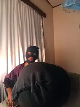 Snapshot of lancerlove chatting on 03/03/26, 04:47 lancerlove online show from 03/03/26, 04:47