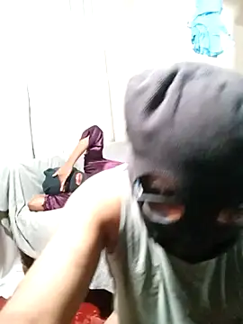 lancerlove online show from 03/21/26, 04:22