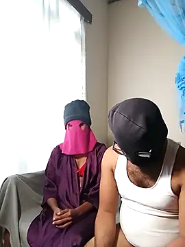 Snapshot of lancerlove chatting on 01/19/26, 05:44 lancerlove online show from 01/19/26, 05:44