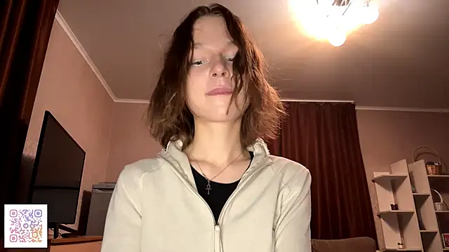 MarieHernandez online show from 01/12/26, 07:09