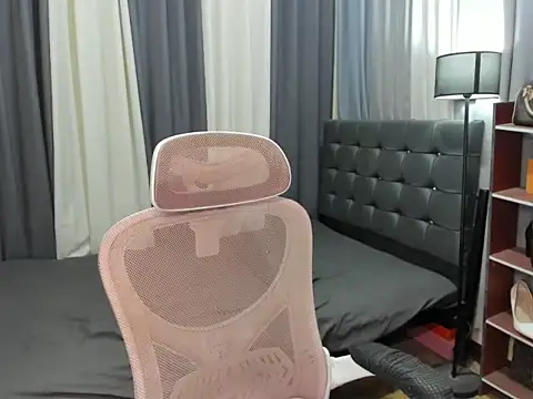 XxRhianxX online show from 03/19/26, 12:38