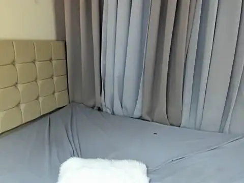 XxRhianxX online show from 02/19/26, 05:04