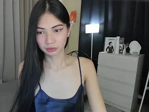 XxRhianxX online show from 01/18/26, 10:18