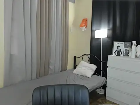 XxRhianxX online show from 01/17/26, 05:55