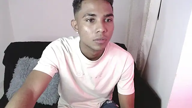 Enzo fox77 online show from 01/09/26, 11:39